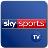 Sky sports mac app not working tv