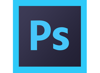 Font creator app mac desktop