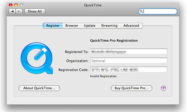 Best Mac App To Convert Quicktime Movie To Mp4